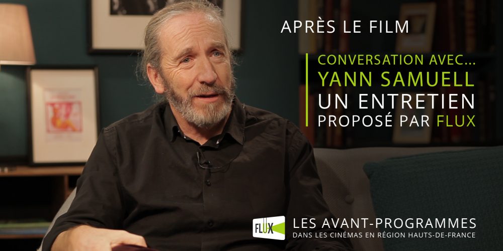 yann-samuel-après-le-film